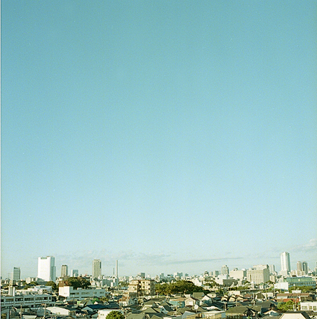 b0044713_18174511.jpg