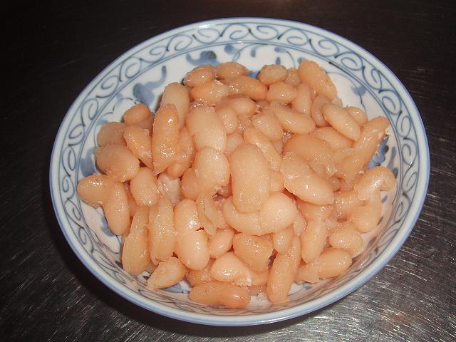 c0086014_21451834.jpg