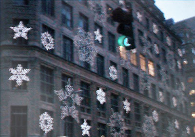 c0080716_331263.jpg