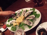 d0024216_0532691.jpg