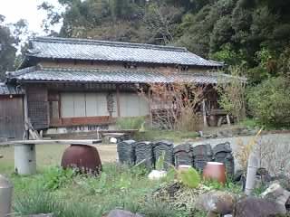 c0103119_17505450.jpg