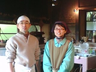 c0103119_1754207.jpg