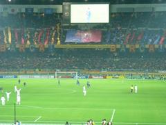 e0019320_17483094.jpg