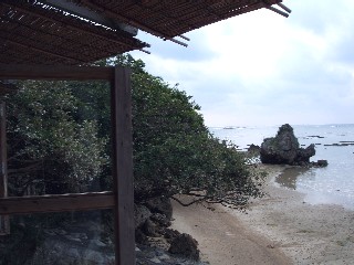 e0047322_10574845.jpg