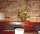 e0047322_11111646.jpg