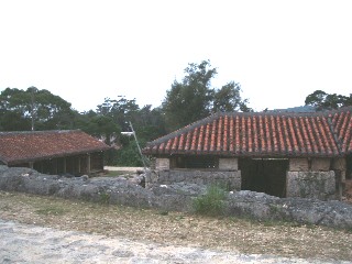 e0047322_22144912.jpg