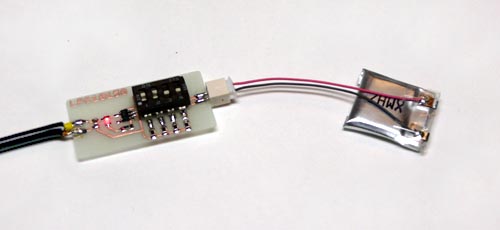 e0001826_21245089.jpg