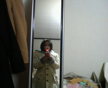 d0071228_0304727.jpg