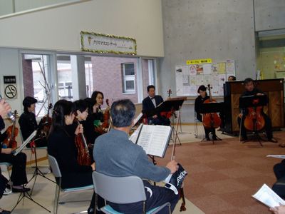 e0101828_13261678.jpg