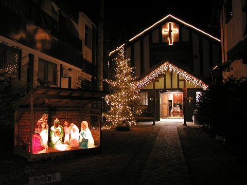 d0046531_15541646.jpg