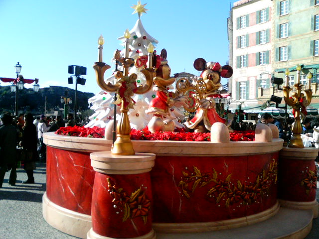 a0006933_23103390.jpg