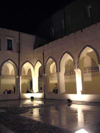 c0077533_21131035.jpg