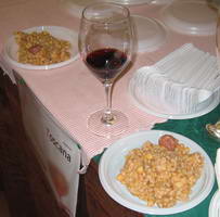 c0077533_2116636.jpg