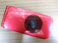 c0038334_22302616.jpg