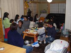 f0048834_22232947.jpg