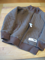 b0094236_16443716.jpg