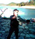 a0083638_23175487.jpg