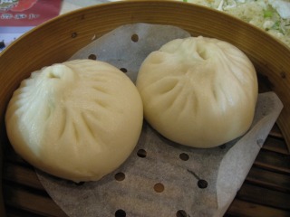 c0008439_1029047.jpg