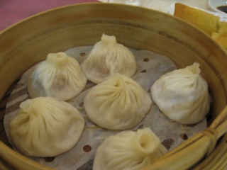 c0008439_10291741.jpg