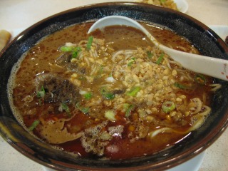 c0008439_10292716.jpg