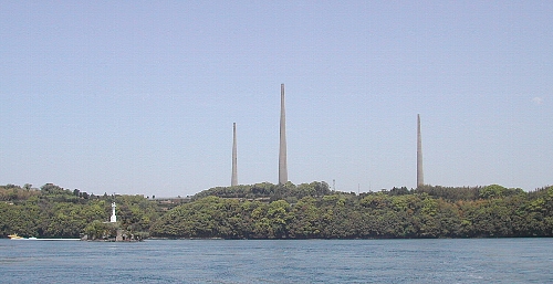 c0041039_9544772.jpg