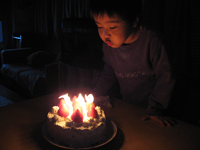 f0047439_13362524.gif