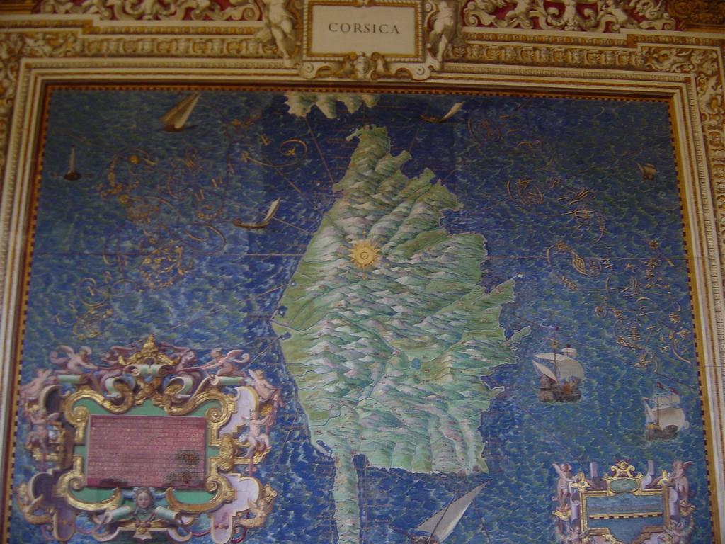 e0057640_19325014.jpg