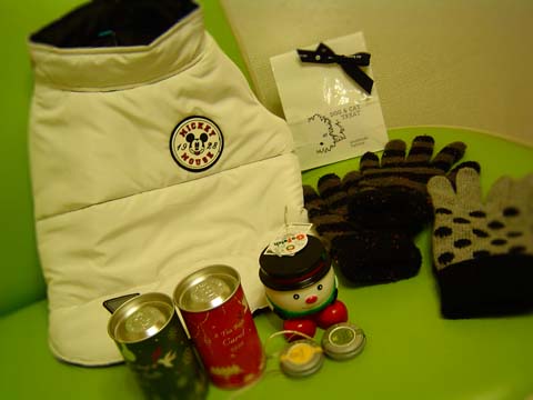 a0042044_1929579.jpg