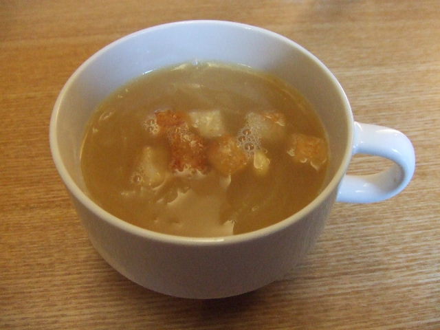 c0071545_911193.jpg