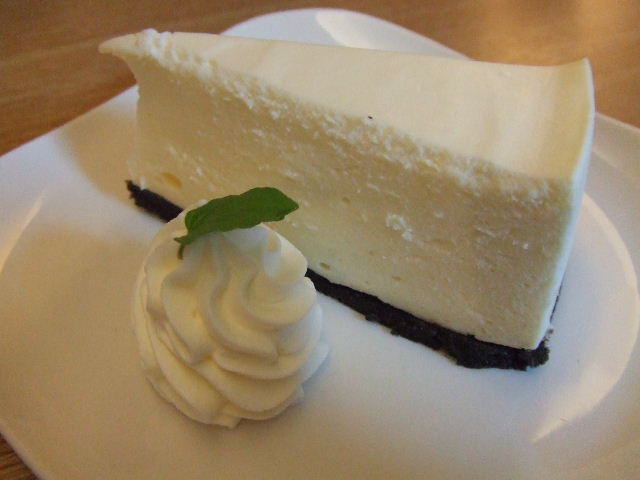 c0071545_95189.jpg