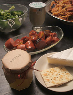 d0025545_10224297.jpg