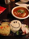 b0067547_2375670.jpg