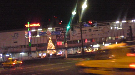 c0080848_11594420.jpg