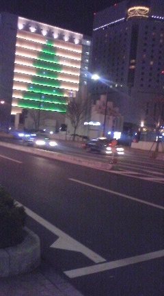 c0080848_11595481.jpg