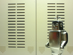e0005548_1501821.gif
