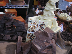 e0086048_2475578.jpg