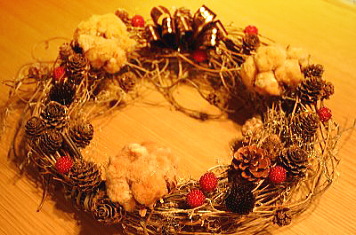 c0043751_16222611.jpg