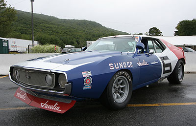 d0101553_072087.jpg