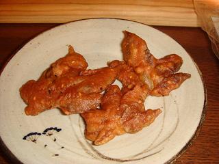 f0046854_2064557.jpg