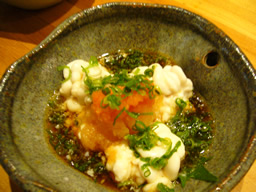 f0067354_22102980.jpg