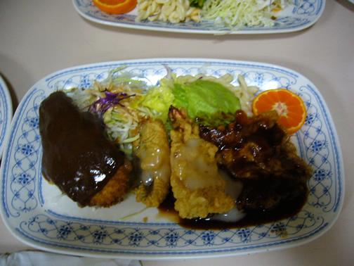 f0067354_22434710.jpg