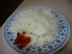 f0067354_22455590.jpg