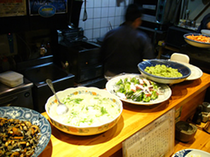 f0067354_2253411.jpg
