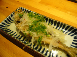f0067354_228225.jpg