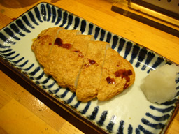 f0067354_2291424.jpg