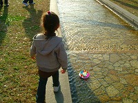 c0047860_0404492.jpg