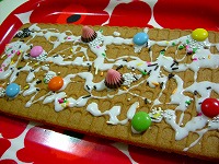 c0047860_14445645.jpg