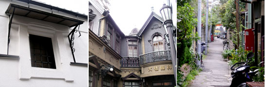 a0075661_2143480.jpg