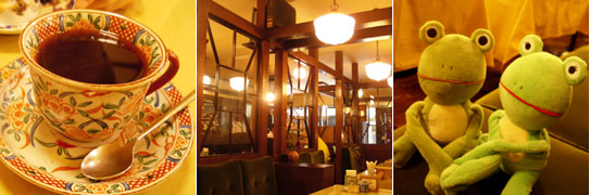 a0075661_221264.jpg