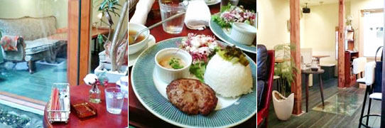 a0075661_22182788.jpg